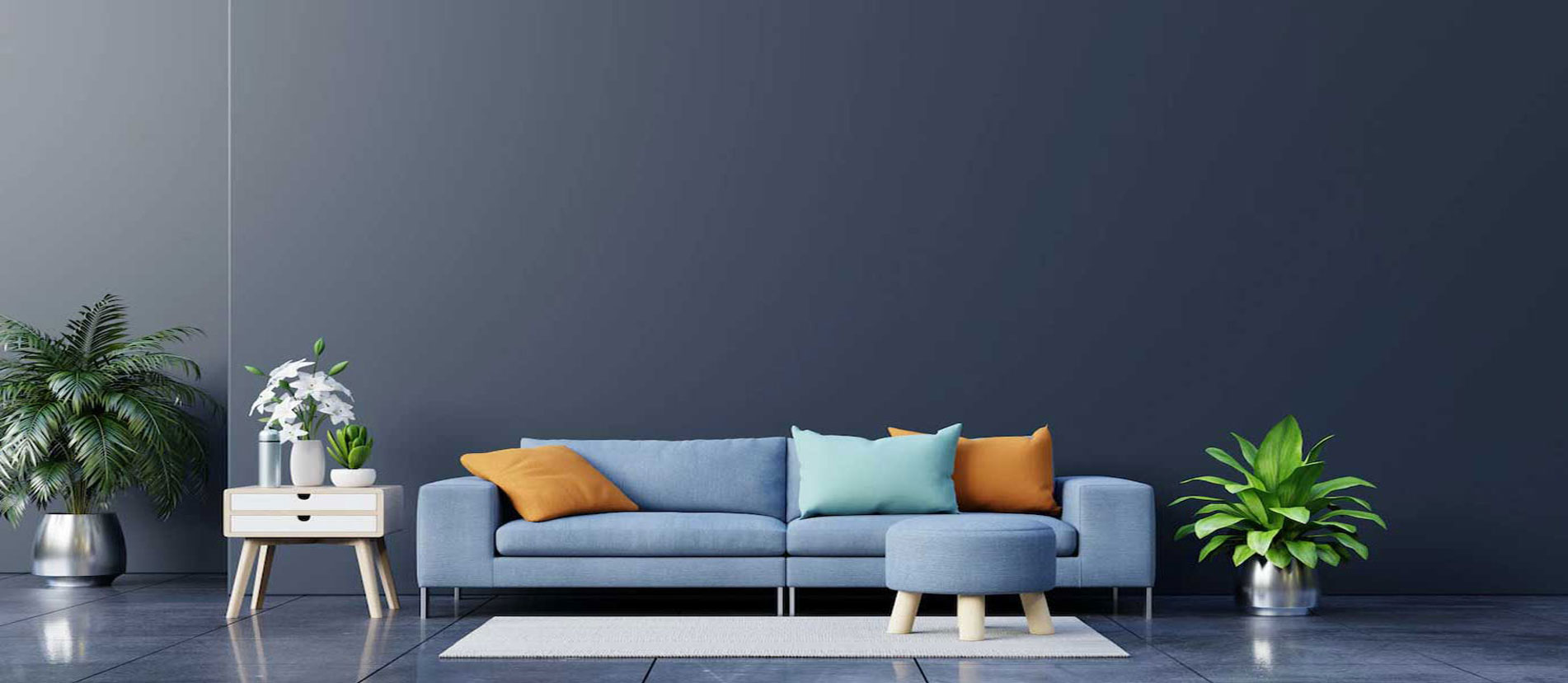 Godrej Sector 49 Gurgaon, New Project, Price List